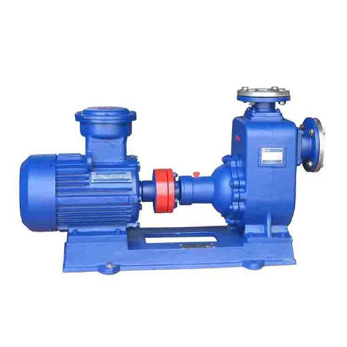 ZW�ͷ�������ʽ���۱�